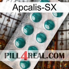 Apcalis-Sx dapoxetine1